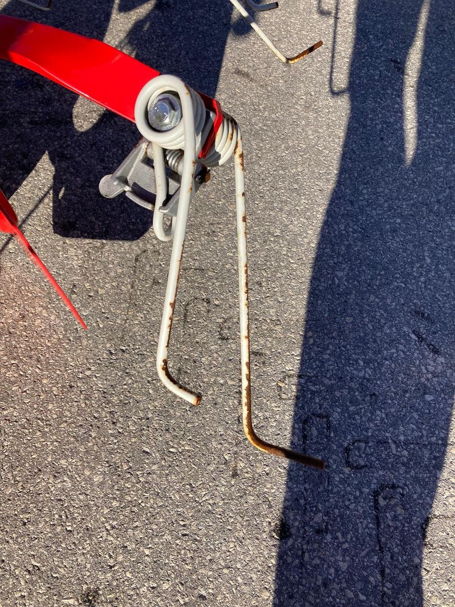 Lely Lotus 770 Stabilo 3