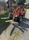 Weidemann 1015