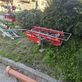 Aebi Morellato Badrechen Faster 18 - passend zu Aebi