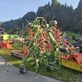 Krone Krone KW 6.02