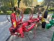 Pöttinger Servo 45  Plus