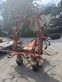 Krone KW  640/6