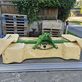 Krone Easy Cut 32 M