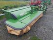 Krone Easy CUT R 320 CV