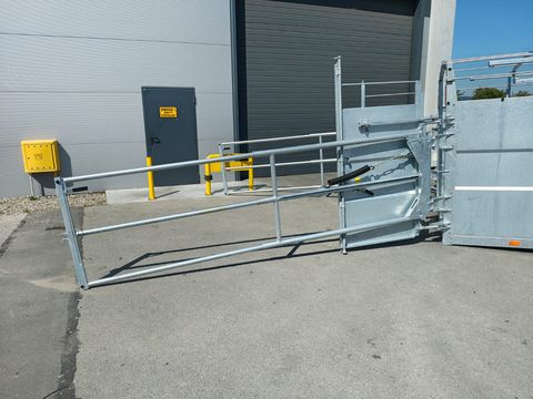 Sonstige Cynkomet T 667 H