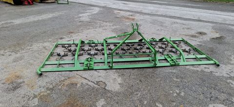 Stekro 3m