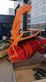 Kahlbacher KFS 750/1500 L/HY