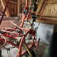 Fella TH 680 Hydro 