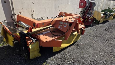 Fella SM 310 FZ- KC