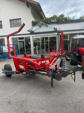 Metal-Fach Z 577
