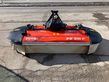 Kuhn PZ 281 F