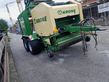 Krone VARIO PACK 1500 MC