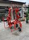 Kuhn   GF 5902