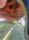 3214-7b91453cfafd2a2f432f4a3cd1e07a82-5981883