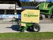 Krone Vario Pack 1500 MC