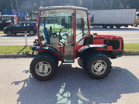 Carraro TTR 10400