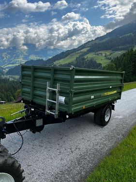 Fuhrmann FF 6.500