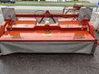 Kuhn GMD 802 F