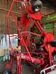Lely LOTUS STABILO 770