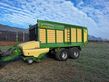 Krone RX 360 GD