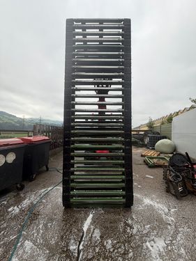 Krone Rollboden CF PLUS 20 660 987 0
