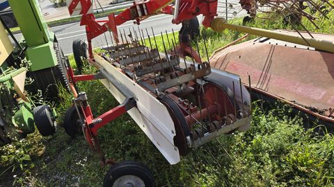 Morellato Alp&More 240