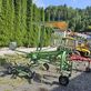 Krone Krone Swadro 42