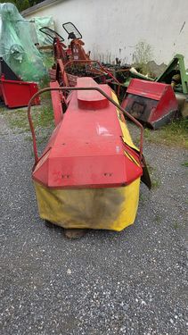Knüsel Blitz F300