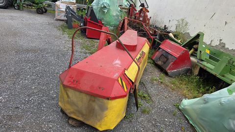 Knüsel Blitz F300