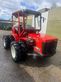 Antonio Carraro TTR4400HST