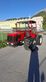 Carraro TTR 7400 