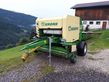 Krone  RP 1250 MC