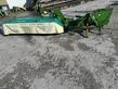 Krone Easy Cut R 280