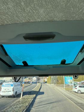 Deutz Fahr Agrofarm 420 TTV