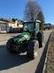 Deutz Fahr Agrofarm 420 TTV