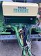 Krone Combi Pack 1250 MC