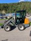 Giant G2300