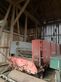 3214-cc413d3a7026d16d962cd1cbdfb3b265-6031557