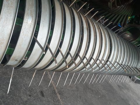 3214-cd1e58ddc36505460d9d127c1a9346f6-5985326