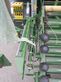 3214-cd1e58ddc36505460d9d127c1a9346f6-5985326