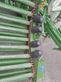 3214-cd1e58ddc36505460d9d127c1a9346f6-5985326