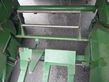 3214-cd1e58ddc36505460d9d127c1a9346f6-5985326