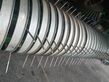 3214-cd1e58ddc36505460d9d127c1a9346f6-5985326