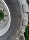 3214-cd1e58ddc36505460d9d127c1a9346f6-5985326