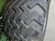 3214-cd1e58ddc36505460d9d127c1a9346f6-5985326