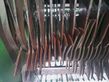 3214-cd1e58ddc36505460d9d127c1a9346f6-5985326