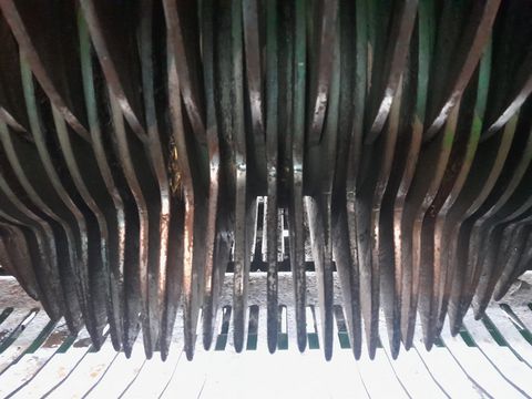 3214-cd1e58ddc36505460d9d127c1a9346f6-5985326