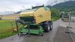 Krone CF 155 XC PLUS