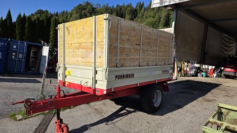 Pühringer 5t