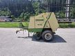 Krone KR 130